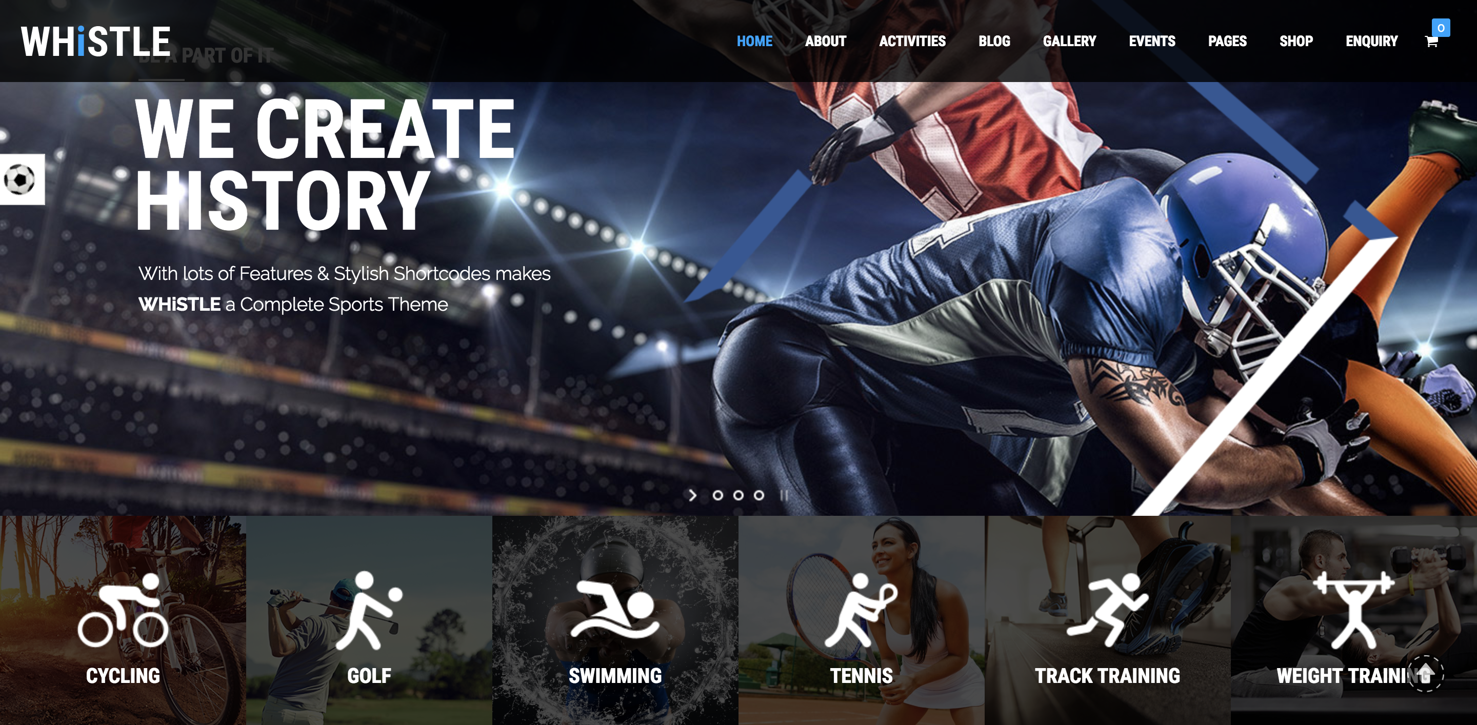 Whistle wordpress theme for fitness gym sports club.png