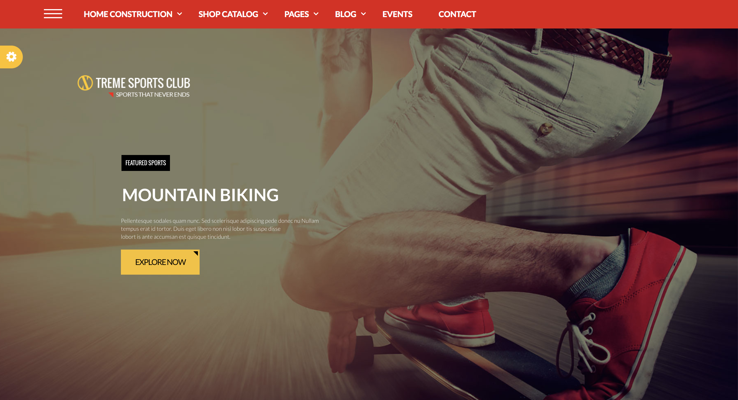 Xtreme Sports Club – Just another WordPress site.png