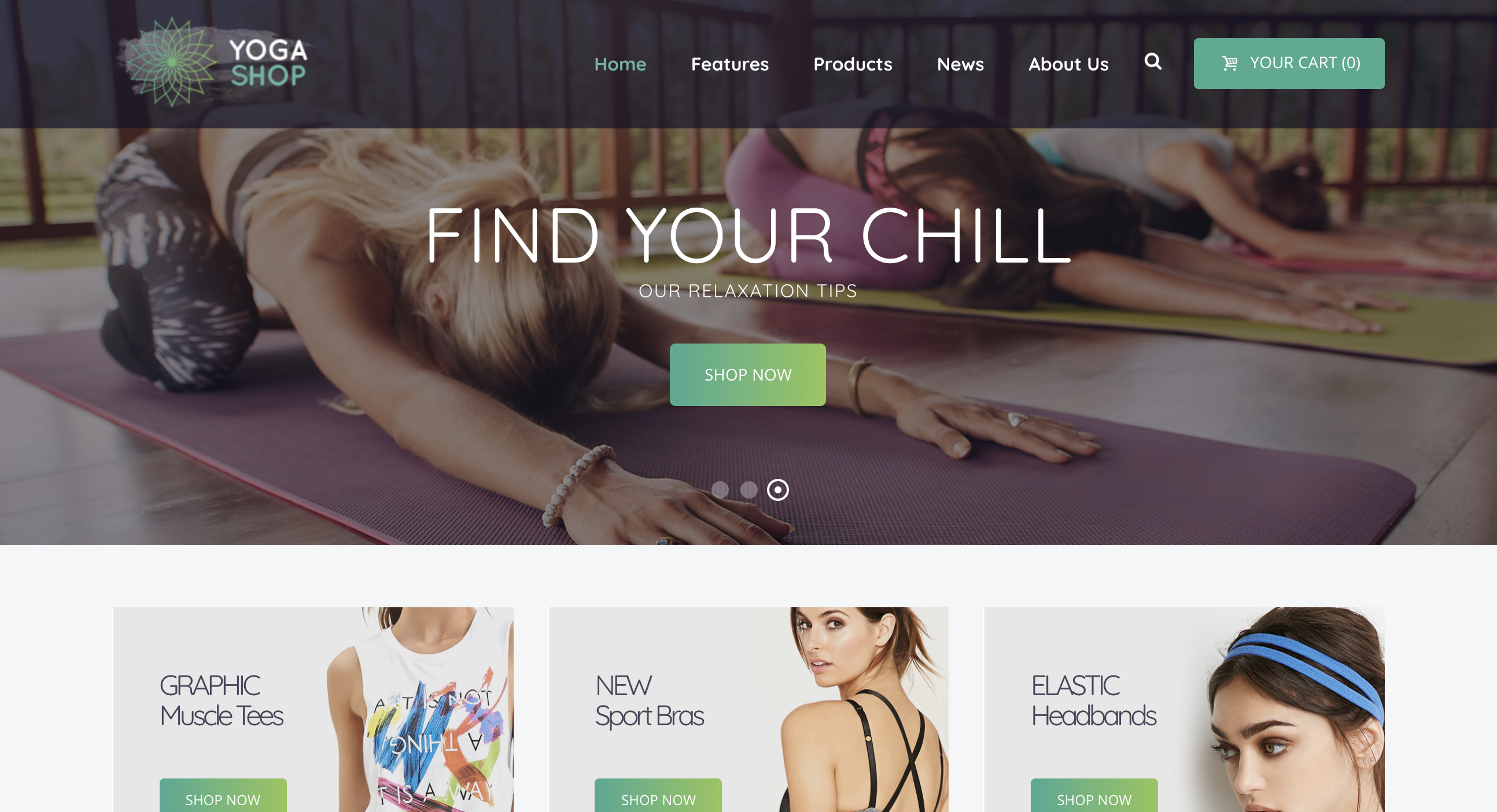 Yoga Shop - A Modern Sport Clothing & Equipment Shop WordPress Theme.png