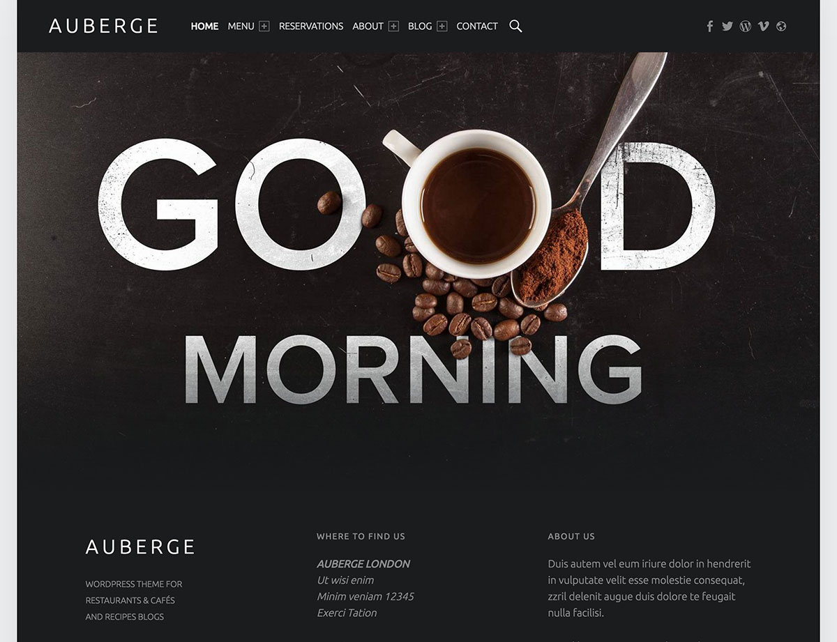 auberge-free-wordpress-theme-for-restaurants.jpg