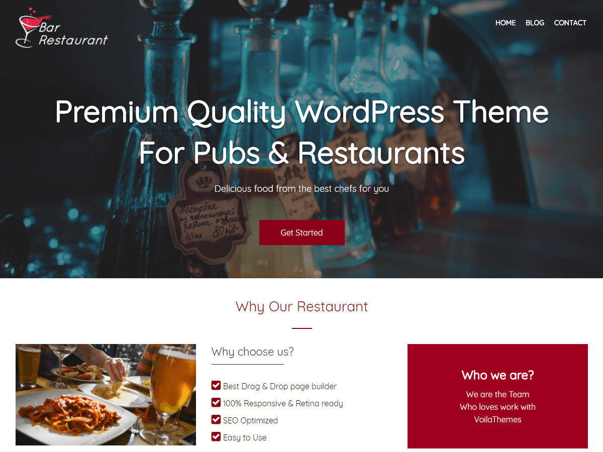 bar-restaurant-free-restaurant-wordpress-theme.png