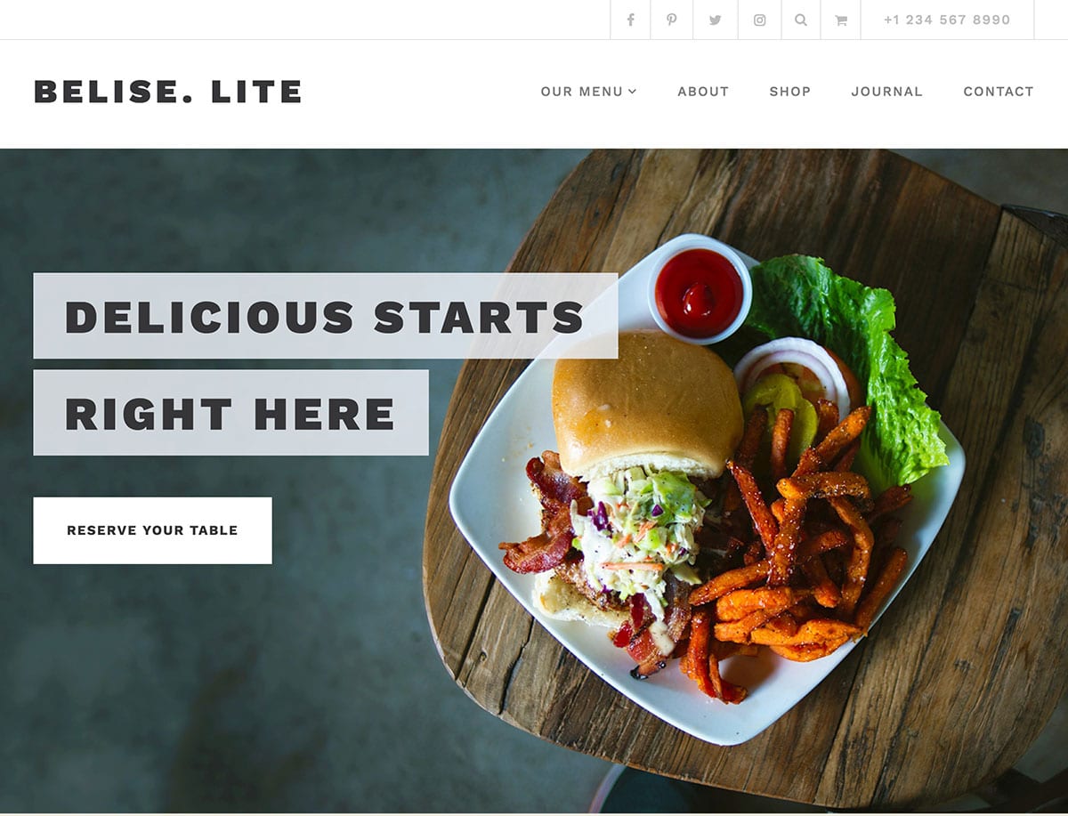 belise-lite-free-wordpress-theme-for-restaurants.jpg