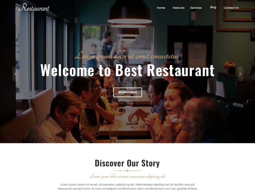 best-restaurant-free-wordpress-theme.jpg