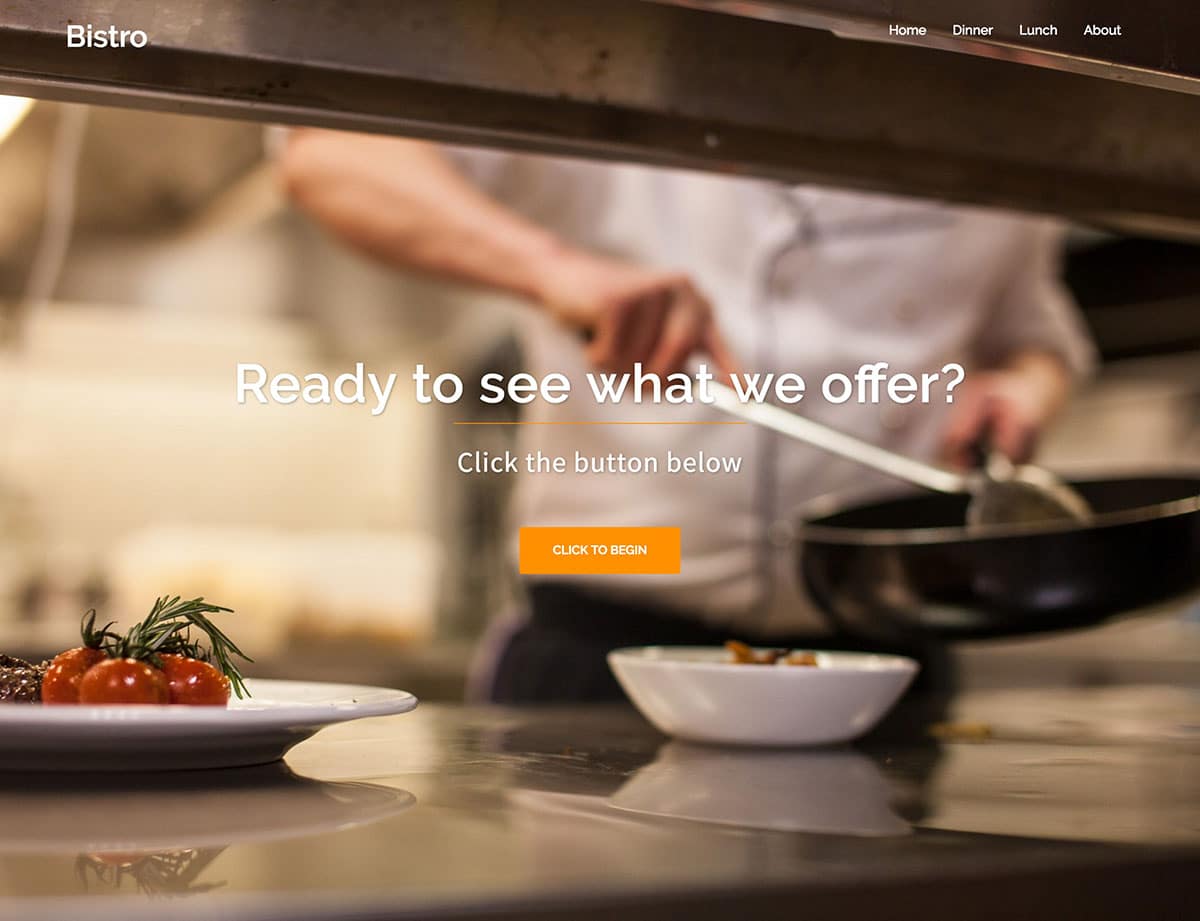 bistro-free-restaurant-wordpress-theme.jpg