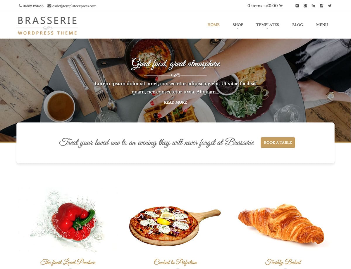 brasserie-restaurant-free-wordpress-theme.jpg