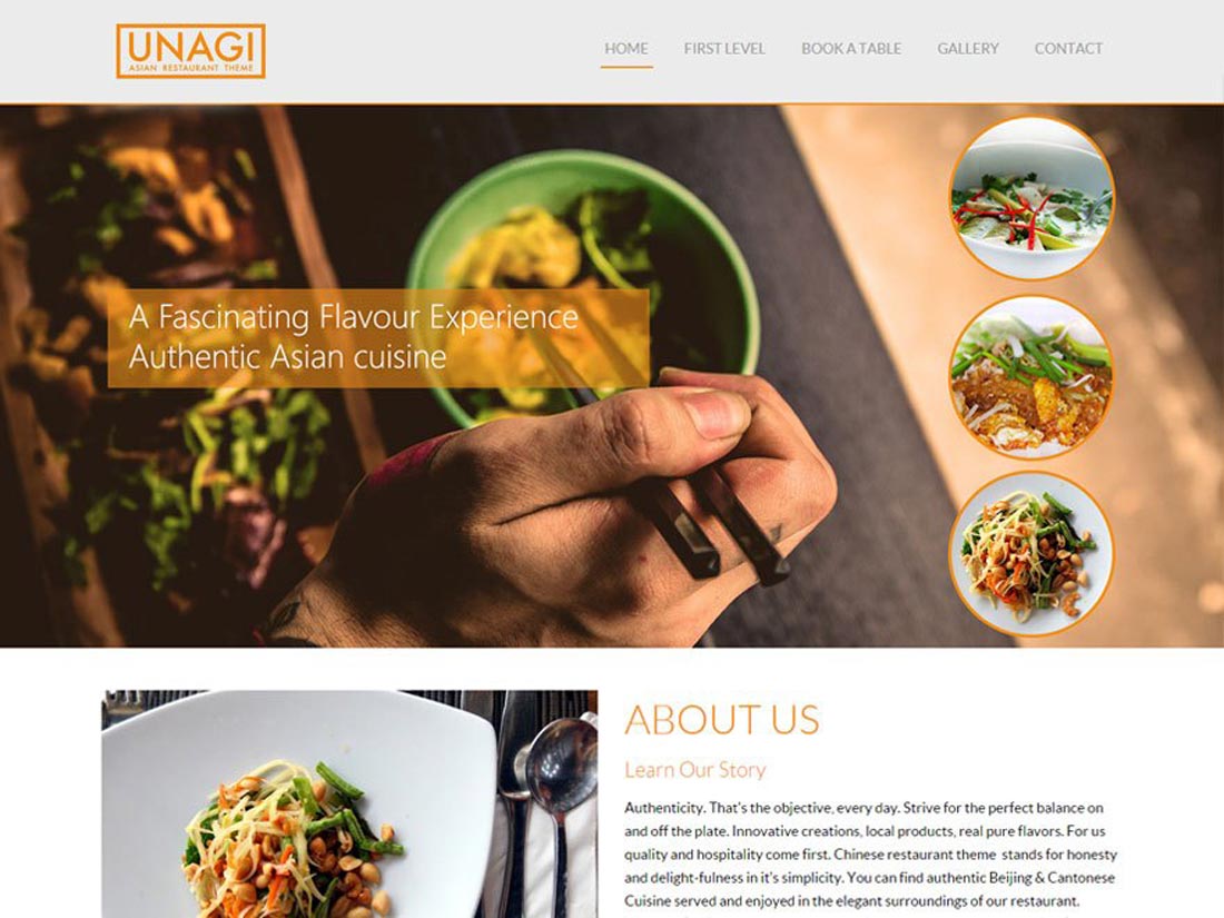 chinese-free-restaurant-wordpress-theme.jpg