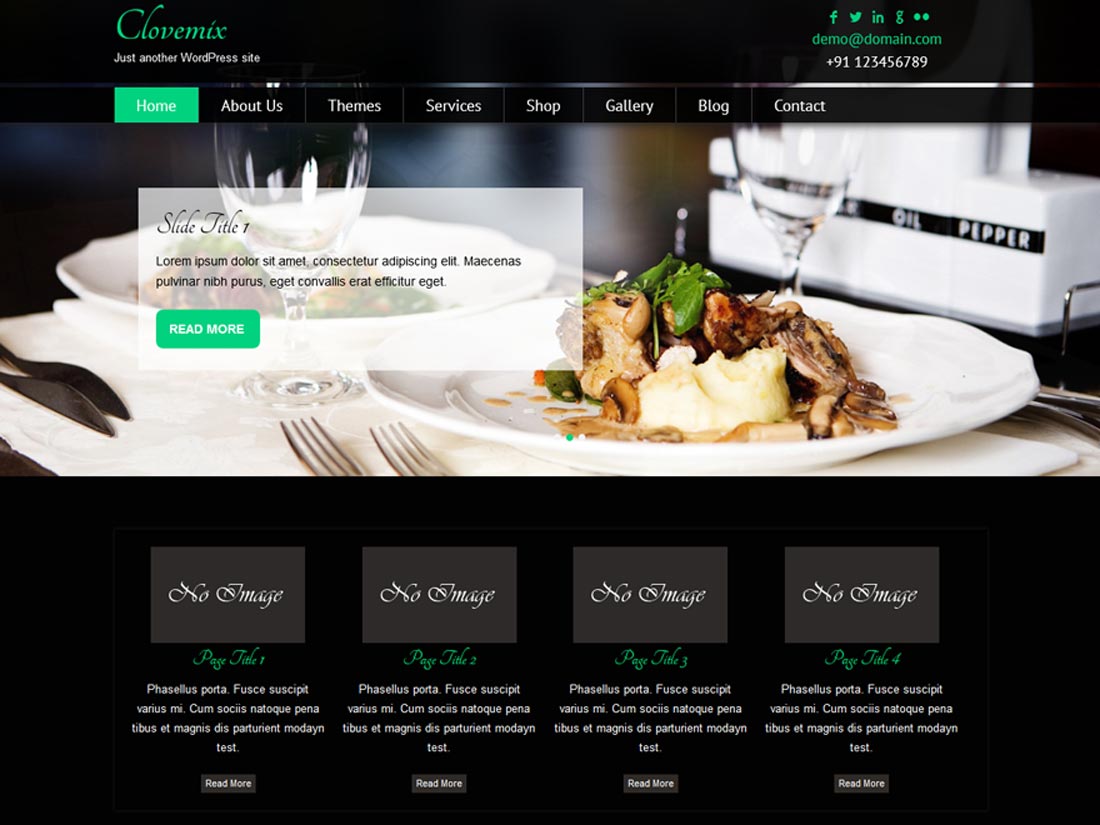 clovemix-free-restaurant-wordpress-theme.jpg