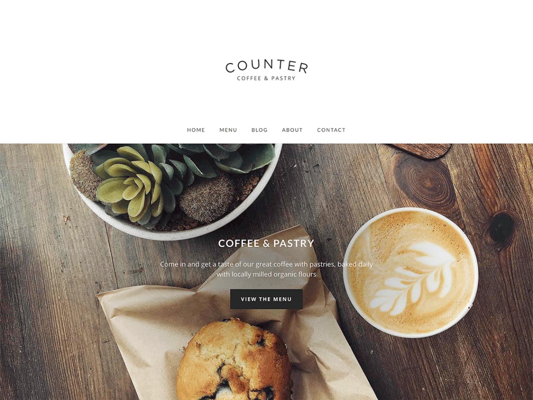 counter-free-restaurant-wordpress-theme.jpg