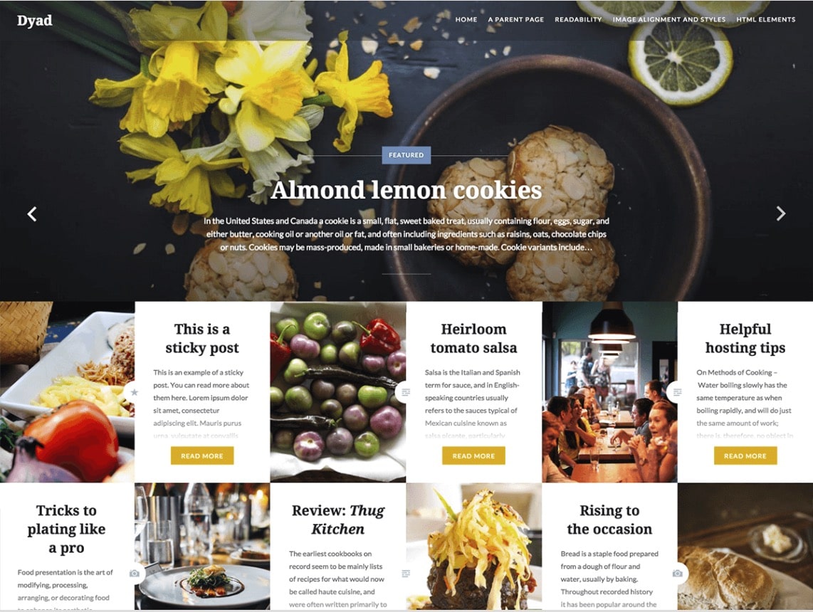 dyad-free-restaurant-wordpress-theme.jpg