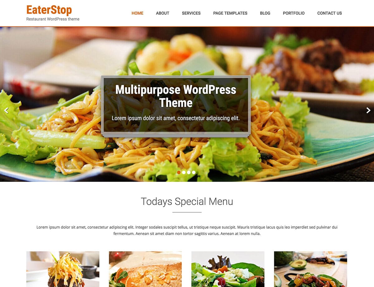 eaterstop-lite-restaurant-wordpress-theme.jpg