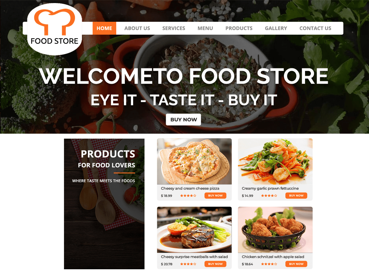 food-store-free-restaurant-wordpress-theme.png