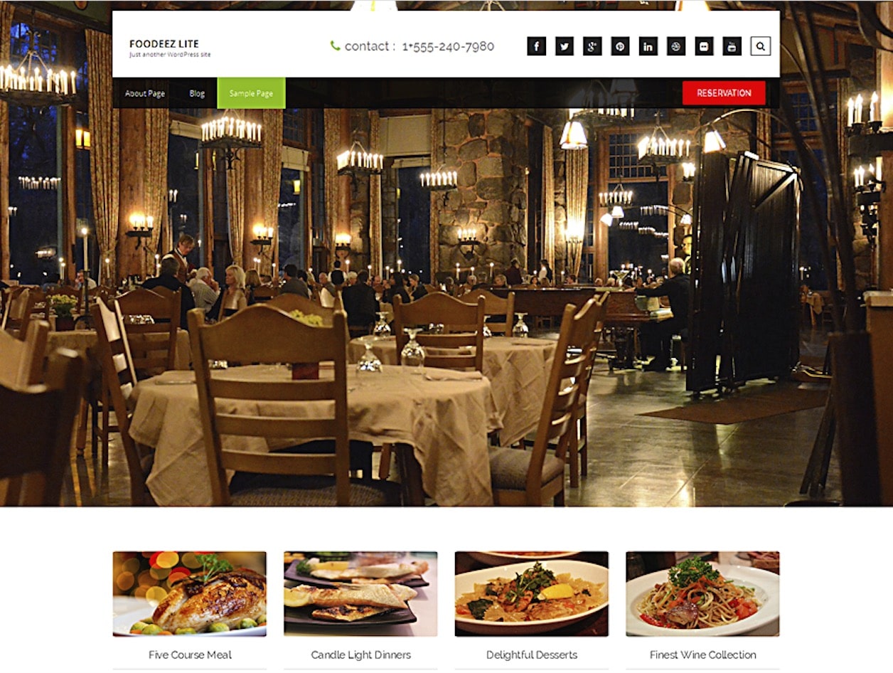 foodeez-restaurant-free-wordpress-theme.jpg