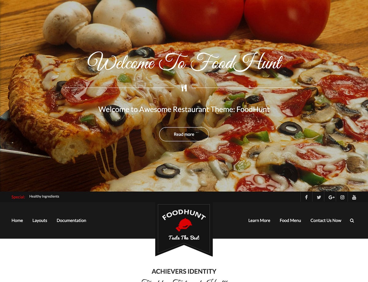 foodhunt-free-restaurant-wordpress-theme.jpg