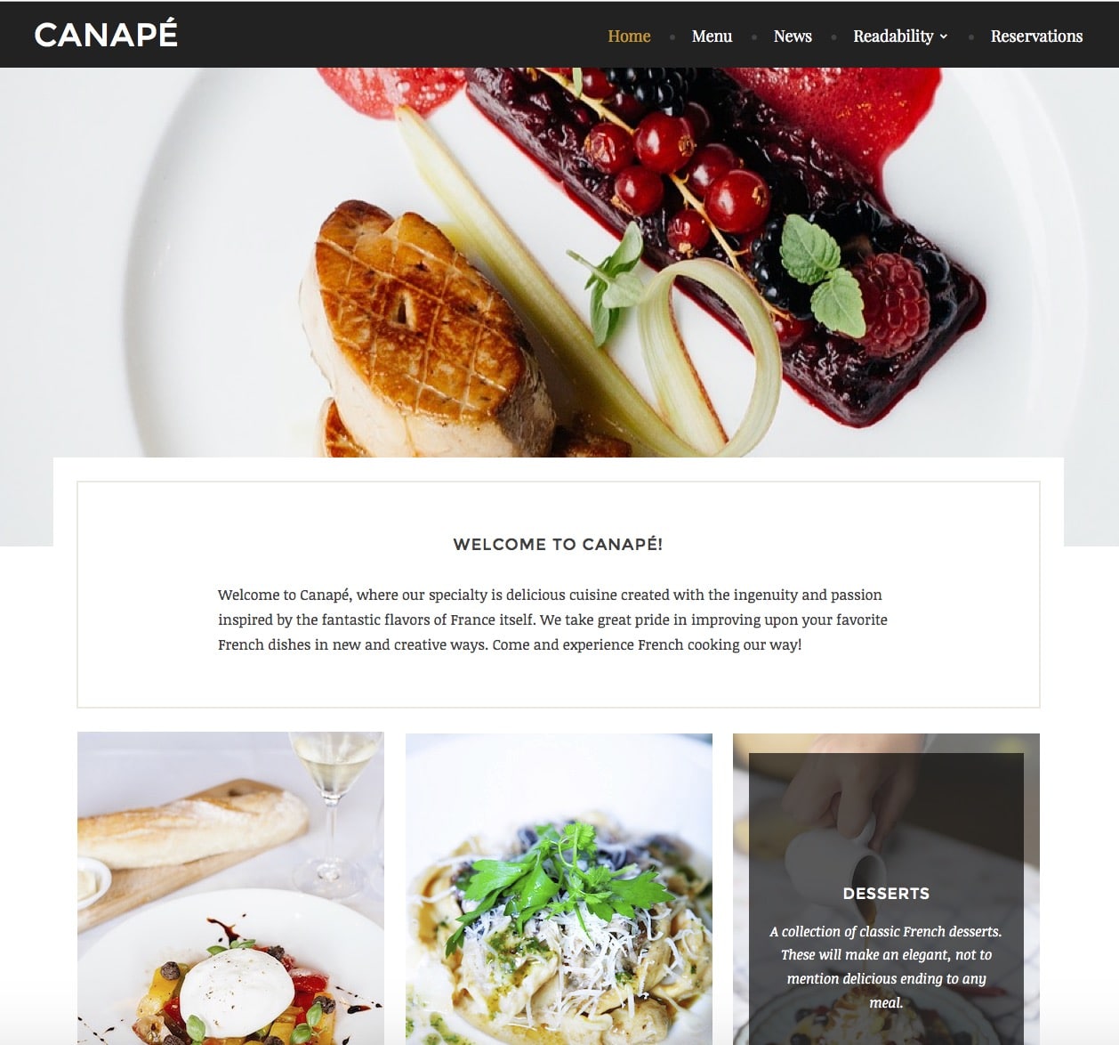 free-canape-restaurant-wodpress-theme.jpg