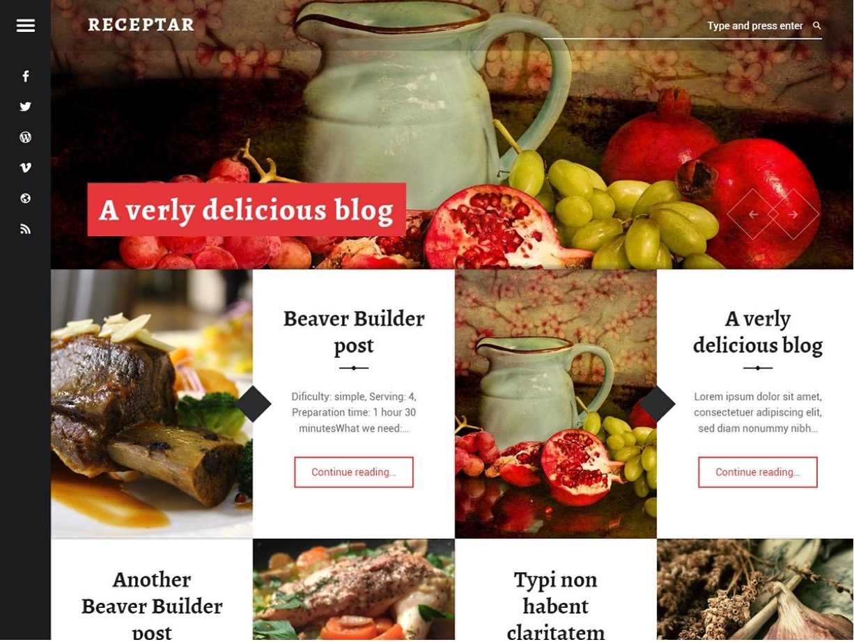 free-receptar-restaurant-wordpress-theme.jpg