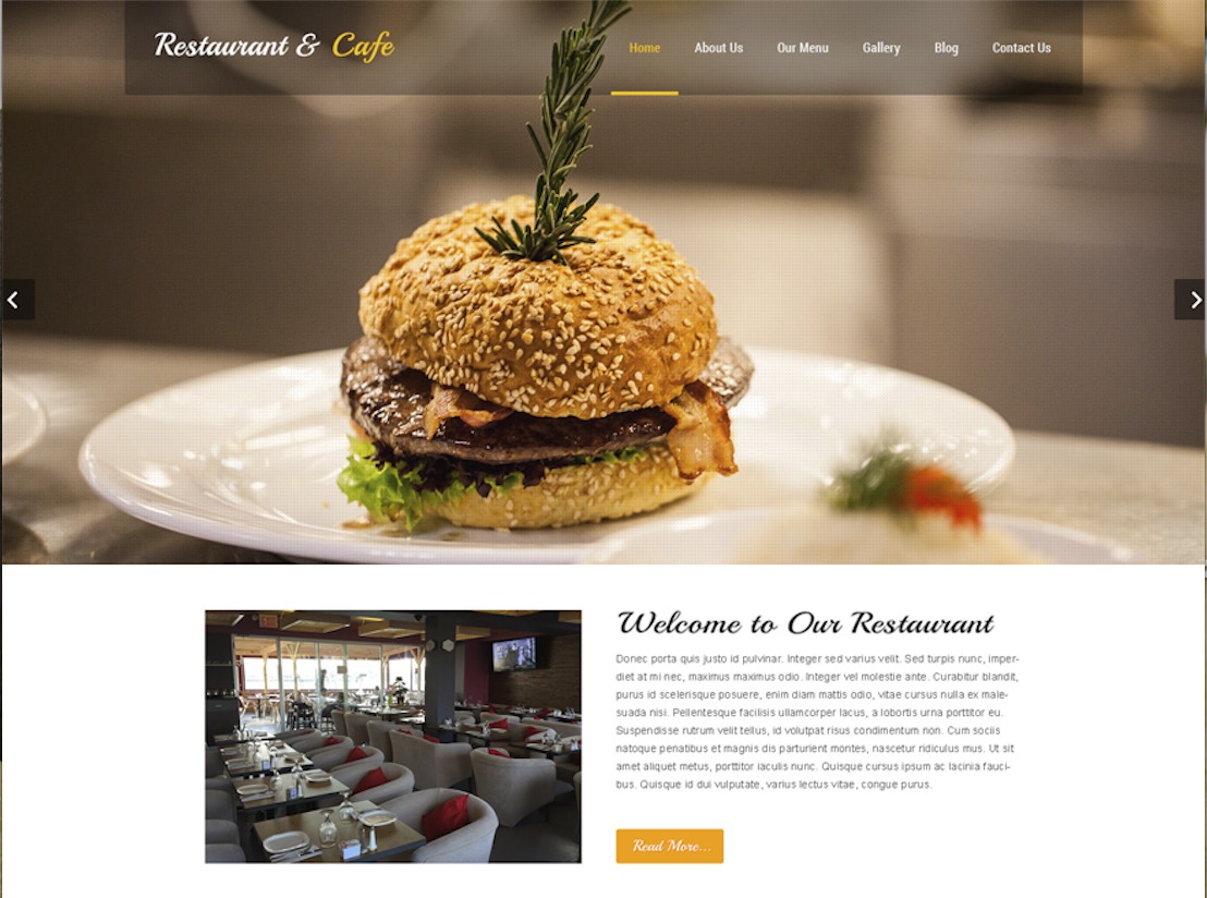 free-restaurant-lite-restaurant-wordpress-theme.jpg