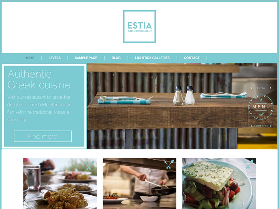 greek-free-restaurant-wordpress-theme.jpg