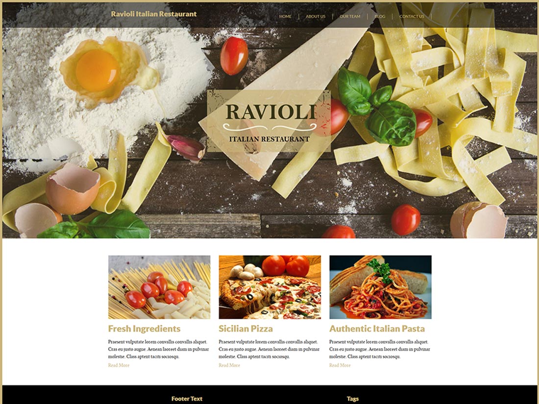 italian-free-restaurant-wordpress-theme.jpg