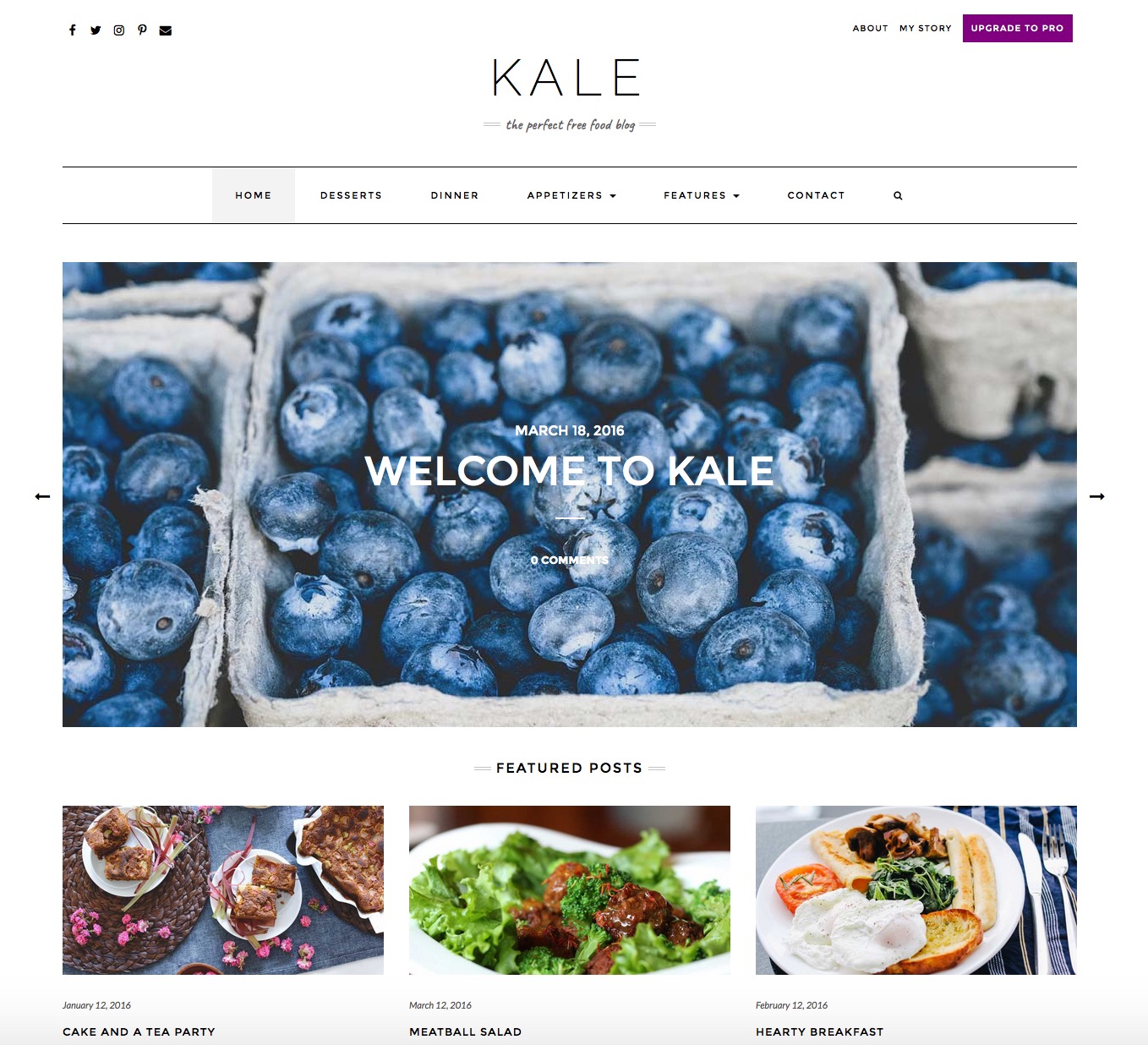 kale-free-restaurant-wordpress-theme.jpg