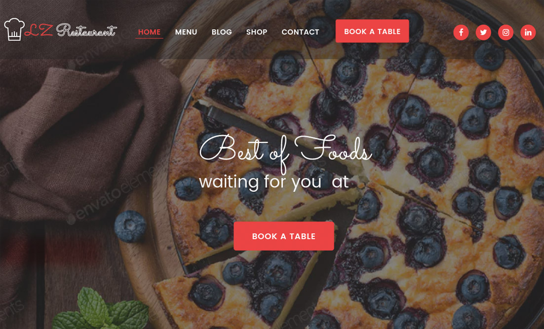 lz-restaurant-free-restaurant-wordpress-theme.jpg