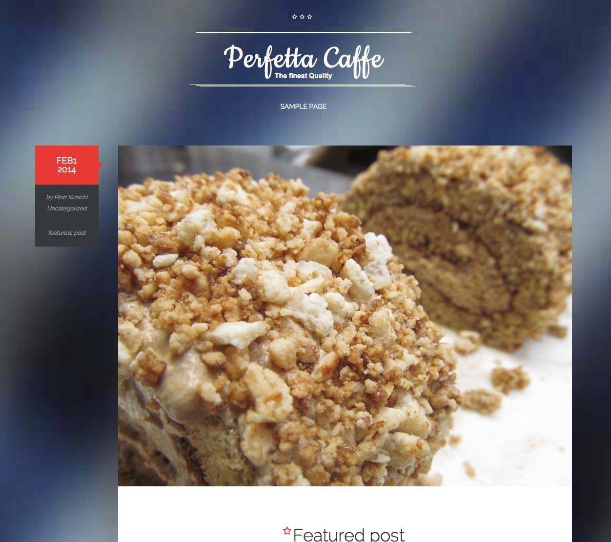 perfetta-restaurant-free-wordpress-theme.jpg