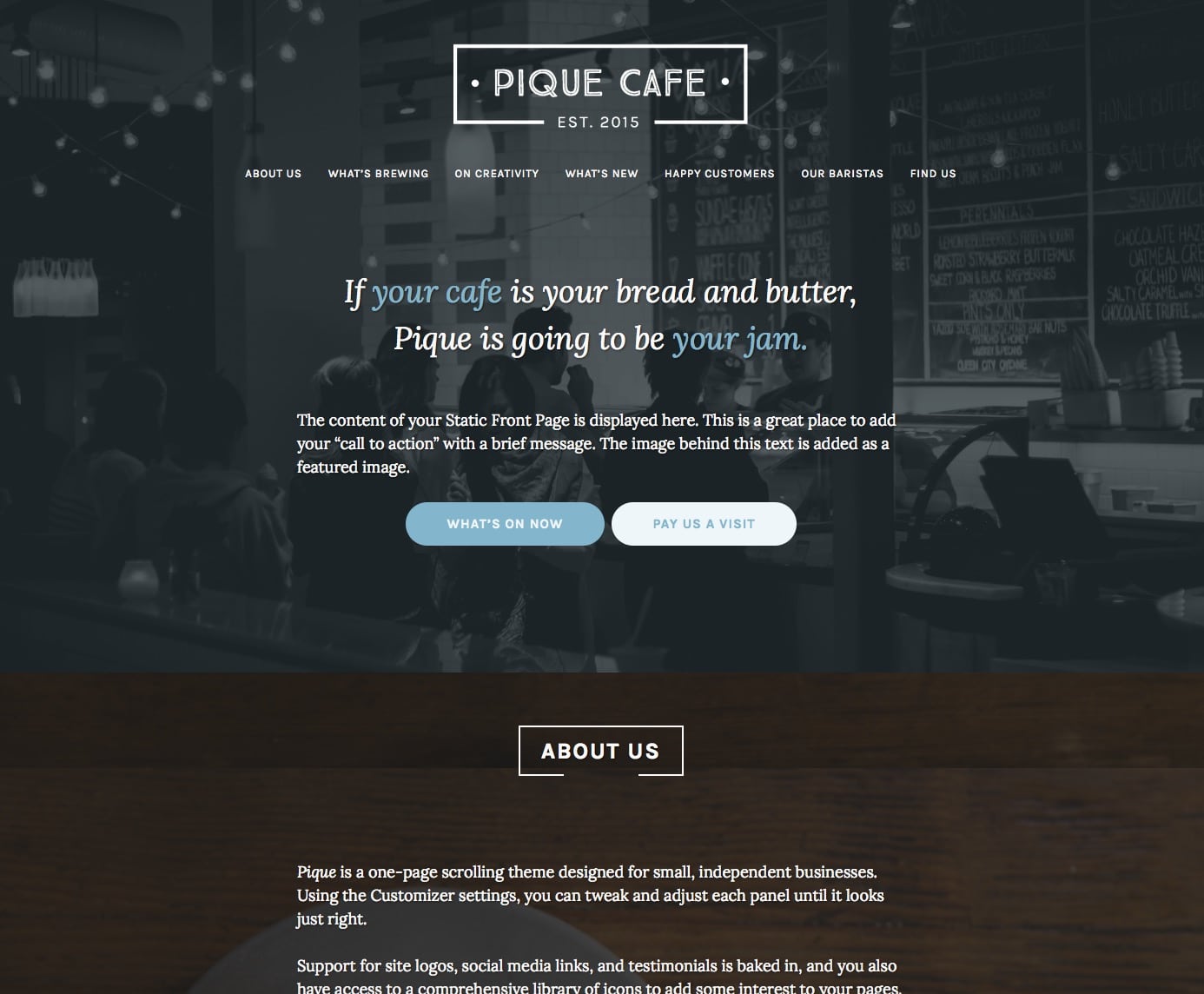 pique-free-restaurant-wordpress-theme.jpg