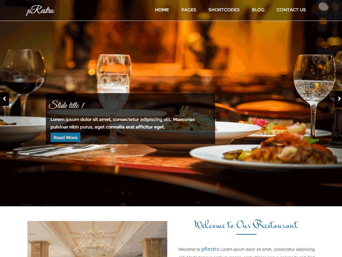 presto-free-restaurant-wordpress-theme.jpg