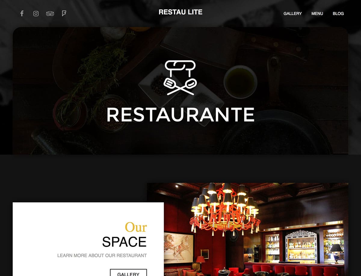 restau-lite-free-theme-for-restaurants.jpg