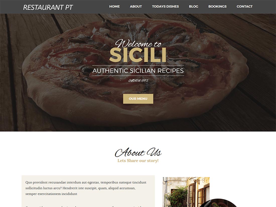 restaurant-pt-free-wordpress-theme.jpg