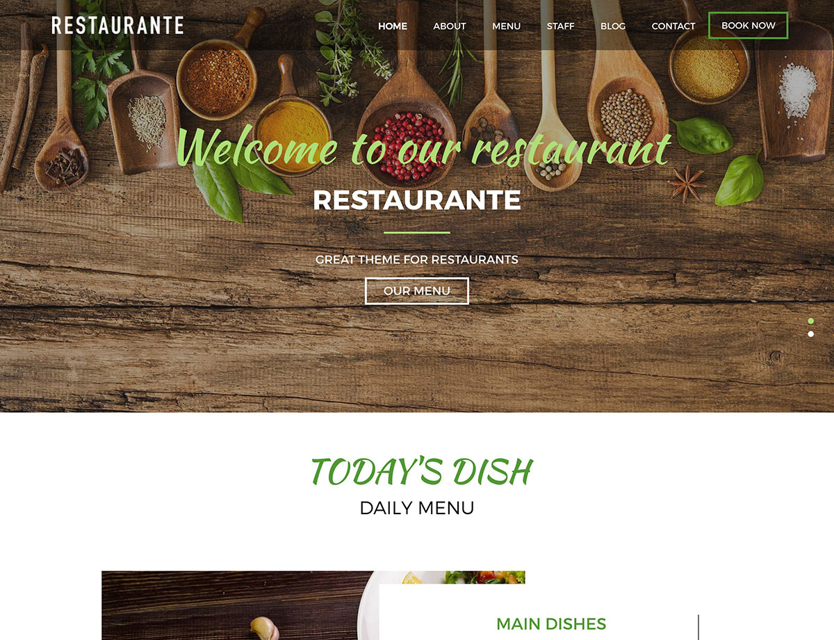 restaurante-free-wordpress-restaurant-theme.jpg