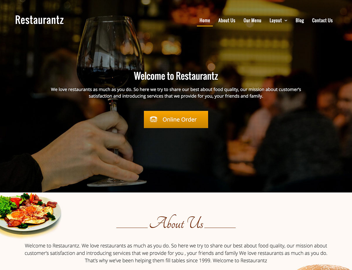 restaurantz-free-wordpress-theme.jpg