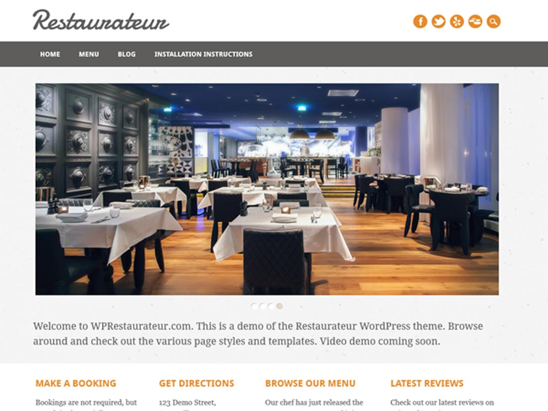 restaurateur-free-restaurant--wordpress-theme.jpg