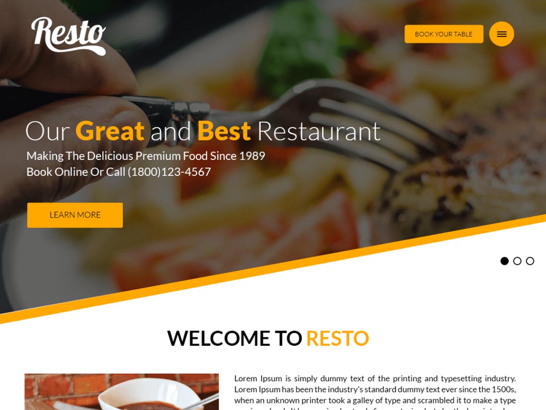 resto-free-restaurant-wordpress-theme.jpg