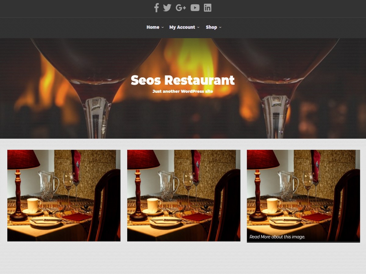 seos-free-restaurant-wordpress-theme.jpg