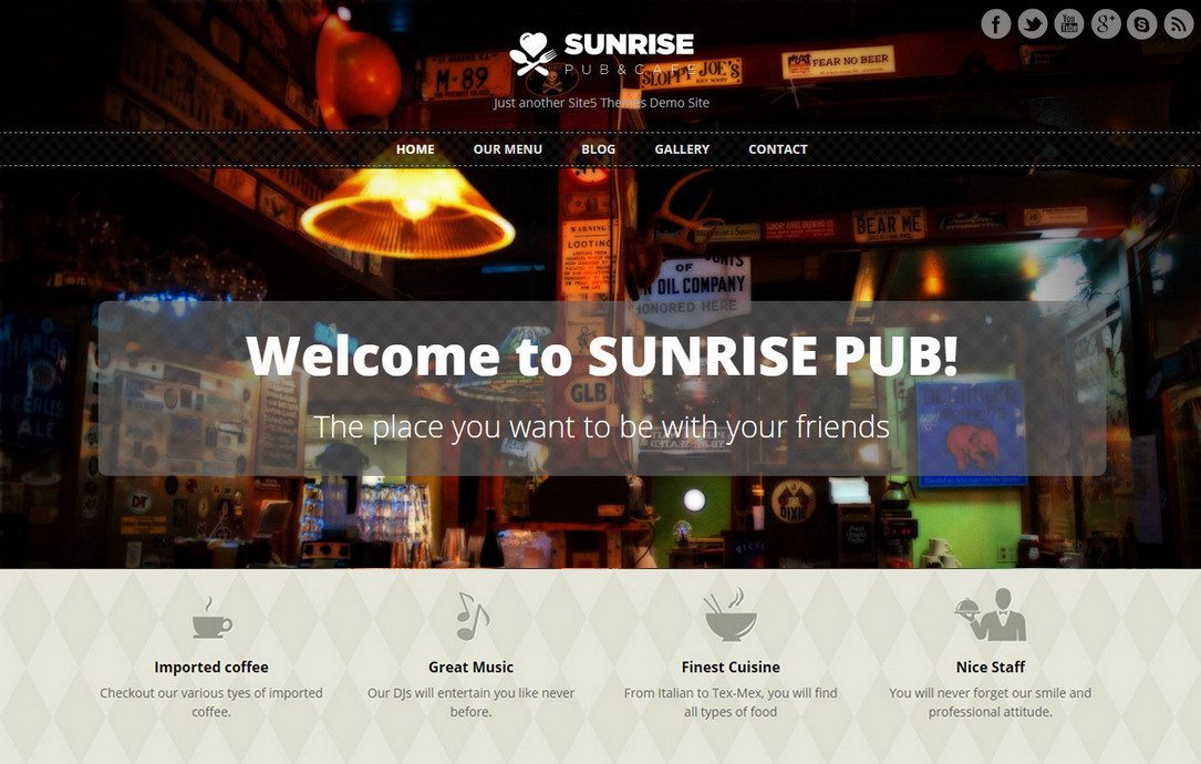 sunrise-free-wordpress-restaurant-theme.jpg