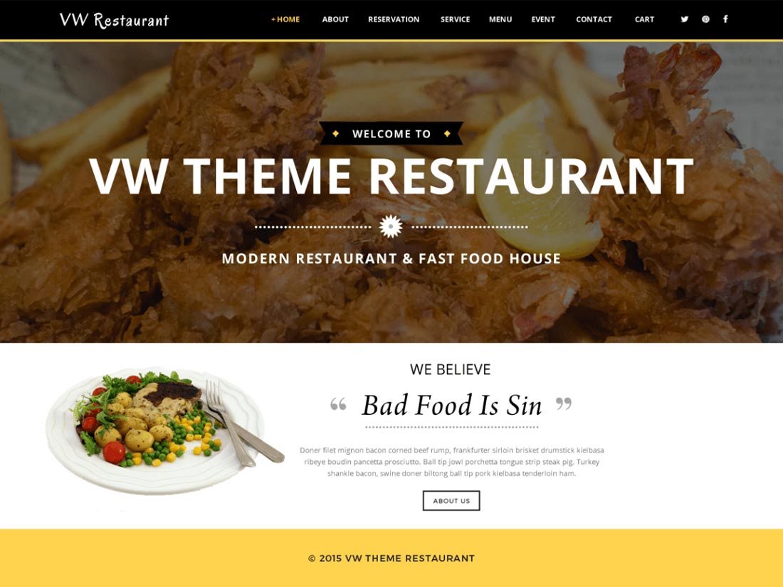 vw-restaurant-free-lite-wordpress-theme.jpg